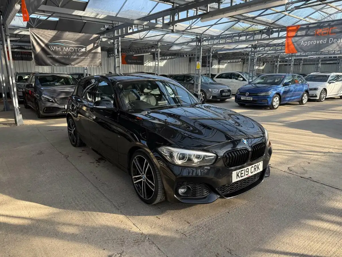 2019-bmw-1-series-20td-118d-m-sport-shadow-edition-5d-auto-big-2