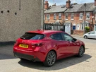 2014-mazda-mazda3-20-sport-nav-165ps-hatchback-5d-small-7