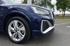 2022-audi-q2-20-35-tdi-s-line-small-56