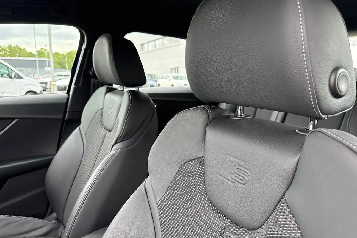 2022-audi-q2-20-35-tdi-s-line-big-45