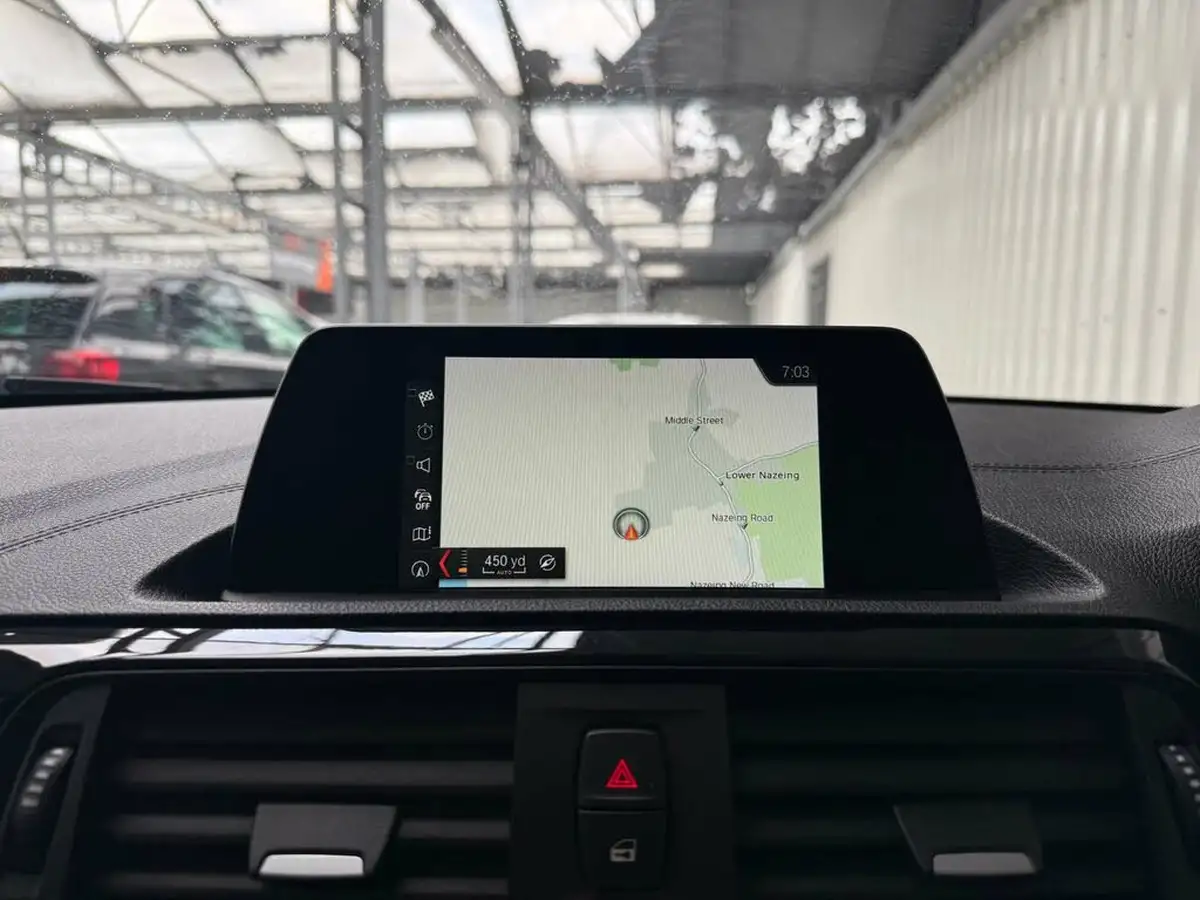 2019-bmw-1-series-20td-118d-m-sport-shadow-edition-5d-auto-big-30