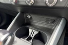 2022-audi-q2-20-35-tdi-s-line-small-32