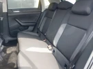 2025-volkswagen-polo-10-tsi-match-dsg-small-5