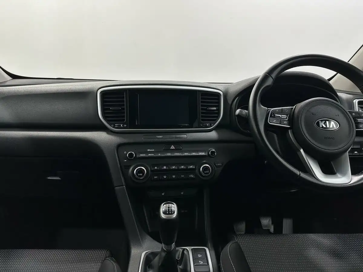 2018-kia-sportage-16-gdi-2-big-18