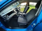 2016-toyota-rav4-20d-4d-business-edition-small-20