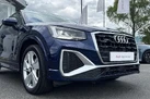 2022-audi-q2-20-35-tdi-s-line-small-8