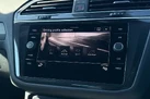 2023-volkswagen-tiguan-15-tsi-r-line-edition-small-59
