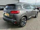 2021-citroen-c5-aircross-15bluehdi-shine-plus-small-2