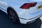 2023-volkswagen-tiguan-15-tsi-r-line-edition-small-7
