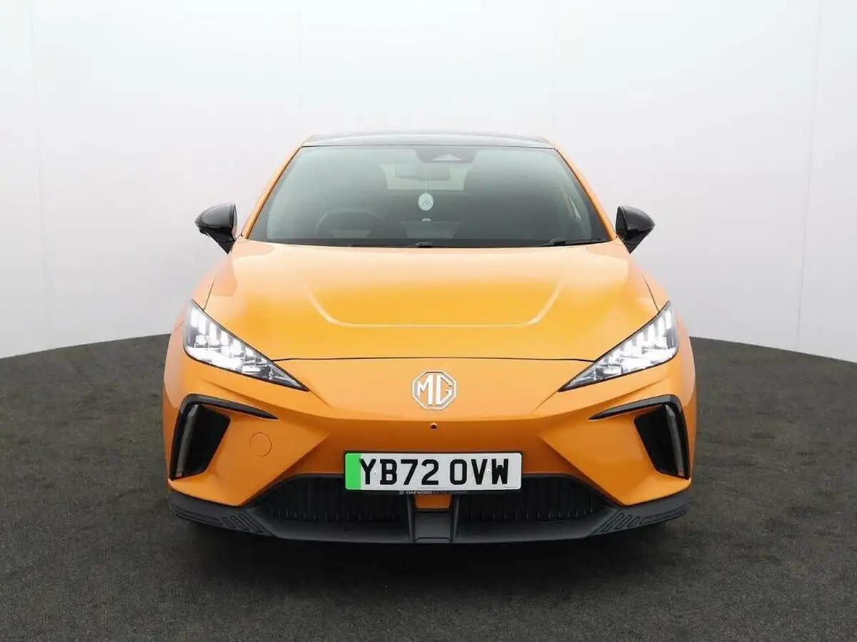 2022-mg-mg4-e-trophy-ev-big-3