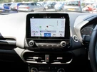 2018-ford-ecosport-10t-st-line-140ps-small-23