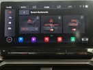 2024-cupra-formentor-15-tsi-v1-small-26