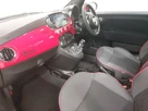 2023-fiat-500-10-red-small-4