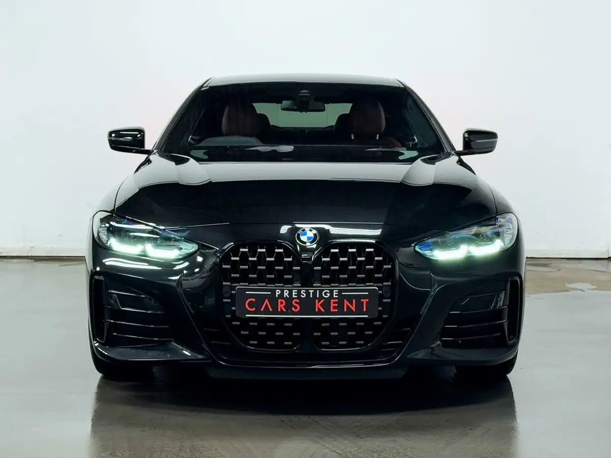 2021-bmw-4-series-30-m440i-xdrive-coupe-2d-big-5