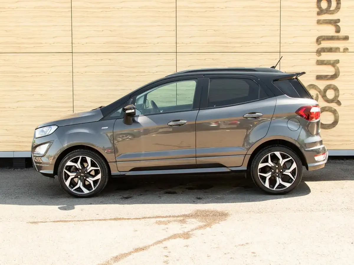 2018-ford-ecosport-10t-st-line-140ps-big-12