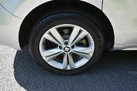 2017-seat-alhambra-20tdi-se-ecomotive-small-20