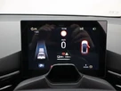 2022-mg-mg4-e-trophy-ev-small-14