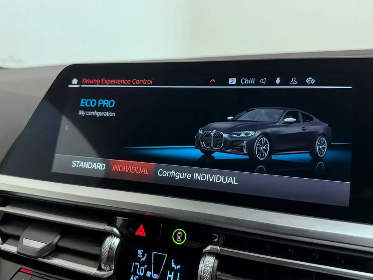 2021-bmw-4-series-30-m440i-xdrive-coupe-2d-big-53