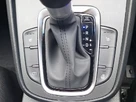 2022-hyundai-kona-16-gdi-premium-small-12