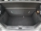 2022-ford-fiesta-10t-st-line-100ps-5d-small-8