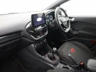 2022-ford-fiesta-10t-st-line-100ps-5d-small-12