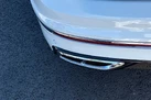 2023-volkswagen-tiguan-15-tsi-r-line-edition-small-31
