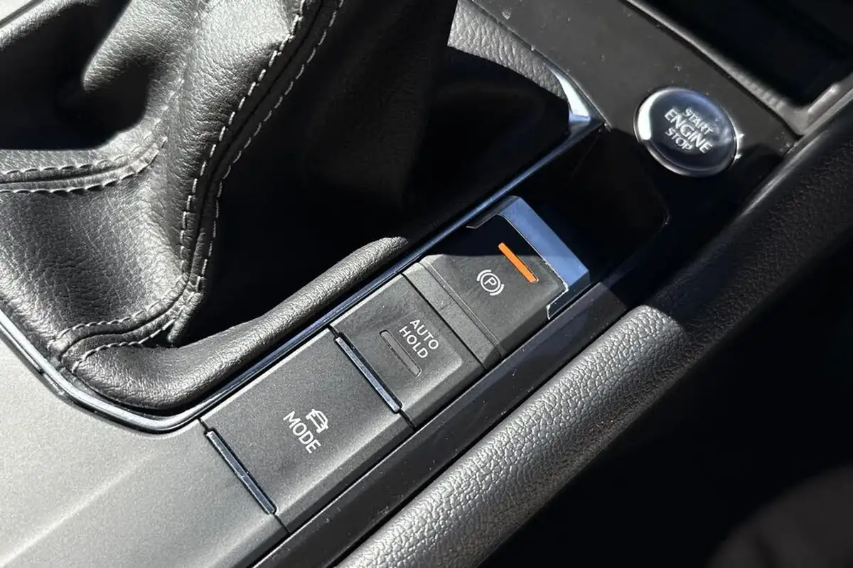 2023-volkswagen-tiguan-15-tsi-r-line-edition-big-44