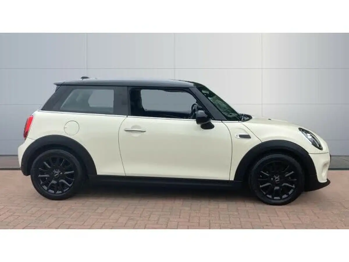2018-mini-cooper-15-cooper-series-ii-ss-hatchback-3d-big-4