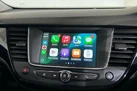 2019-vauxhall-crossland-x-12i-sport-small-27