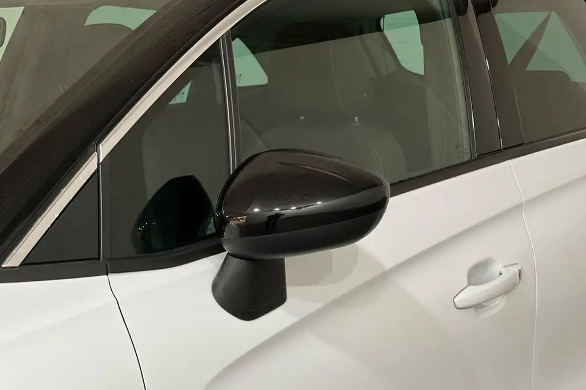 2019-vauxhall-crossland-x-12i-sport-big-16