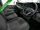 2022-volkswagen-transporter-20tdi-t30-startline-bmt-lwb-150pseu6d-small-11