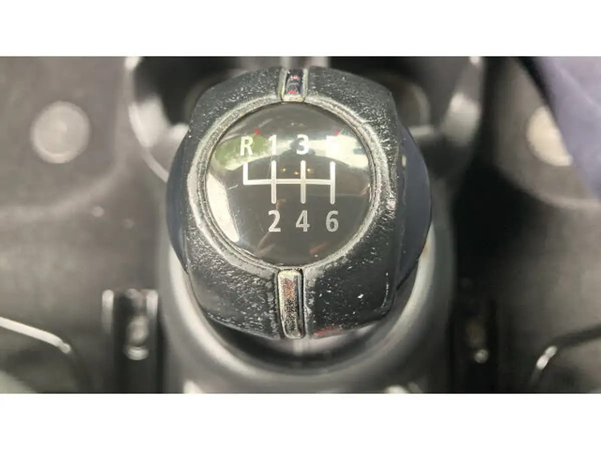 2018-mini-cooper-15-cooper-series-ii-ss-hatchback-3d-big-28
