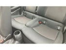 2018-mini-cooper-15-cooper-series-ii-ss-hatchback-3d-small-15