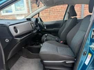 2012-toyota-yaris-133-tr-vvt-i-5d-small-24