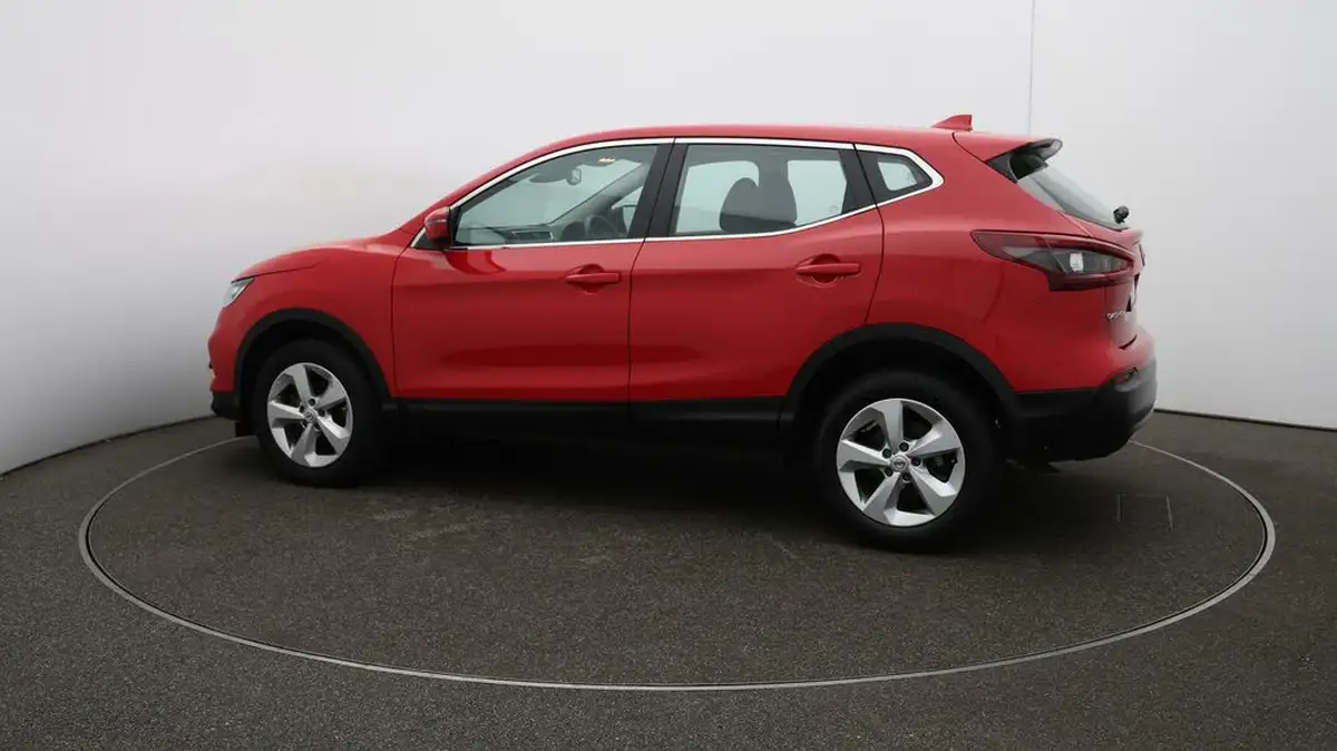 2020-nissan-qashqai-13-dig-t-acenta-premium-140ps-big-46