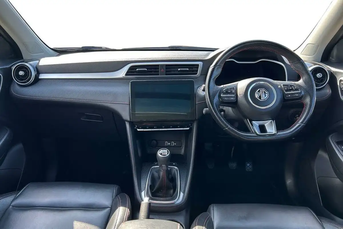 2022-mg-zs-suv-10t-gdi-exclusive-big-7