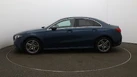 2021-mercedes-benz-a-class-13-a250e-amg-line-executive-saloon-4d-small-65