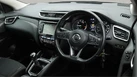 2020-nissan-qashqai-13-dig-t-acenta-premium-140ps-small-9