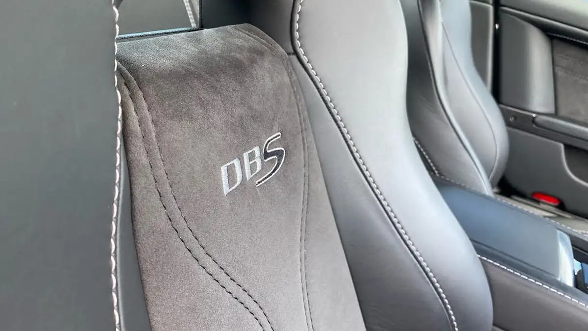 2009-aston-martin-dbs-60-touchtronic-big-4