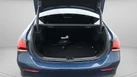 2021-mercedes-benz-a-class-13-a250e-amg-line-executive-saloon-4d-small-17