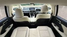 2020-lexus-rx-450h-l-35-rx-l-4wd-small-10