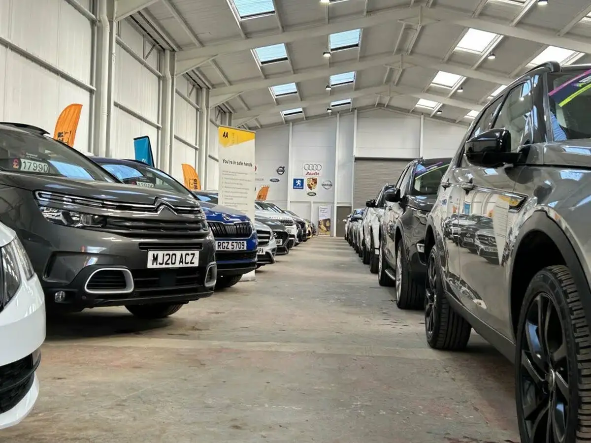2020-volkswagen-transporter-20tdi-t28-highline-bmt-swb-150pseu6dt-e-dsg-big-34