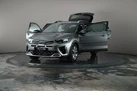 2024-kia-stonic-10-t-gdi-gt-line-98bhp-dct-small-51