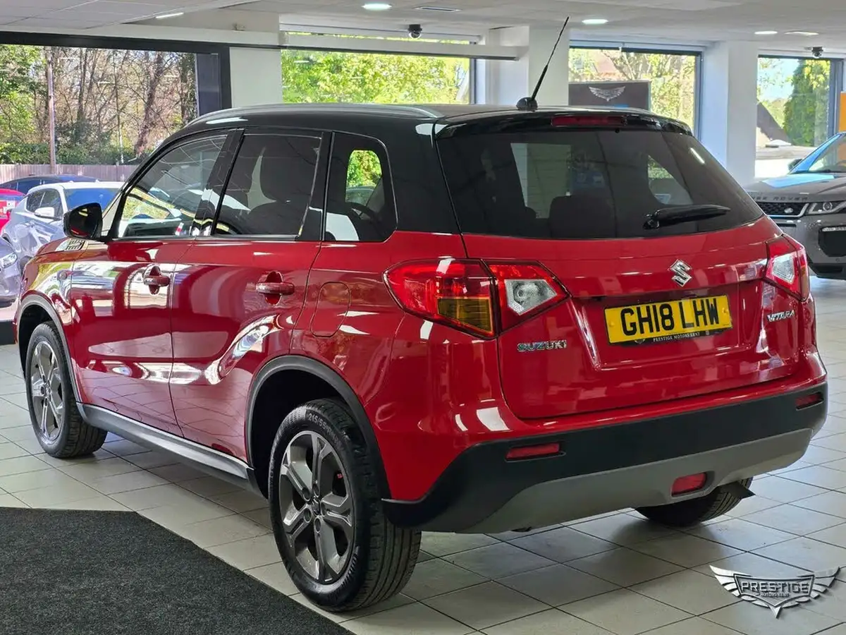 2018-suzuki-vitara-16-sz-t-auto-big-3