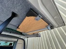 2020-volkswagen-transporter-20tdi-t28-highline-bmt-swb-150pseu6dt-e-dsg-small-21