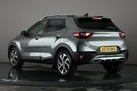 2024-kia-stonic-10-t-gdi-gt-line-98bhp-dct-small-3