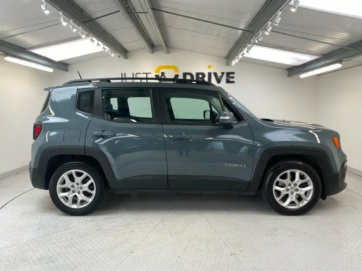 2016-jeep-renegade-16-multijet-ii-longitude-ss-big-5