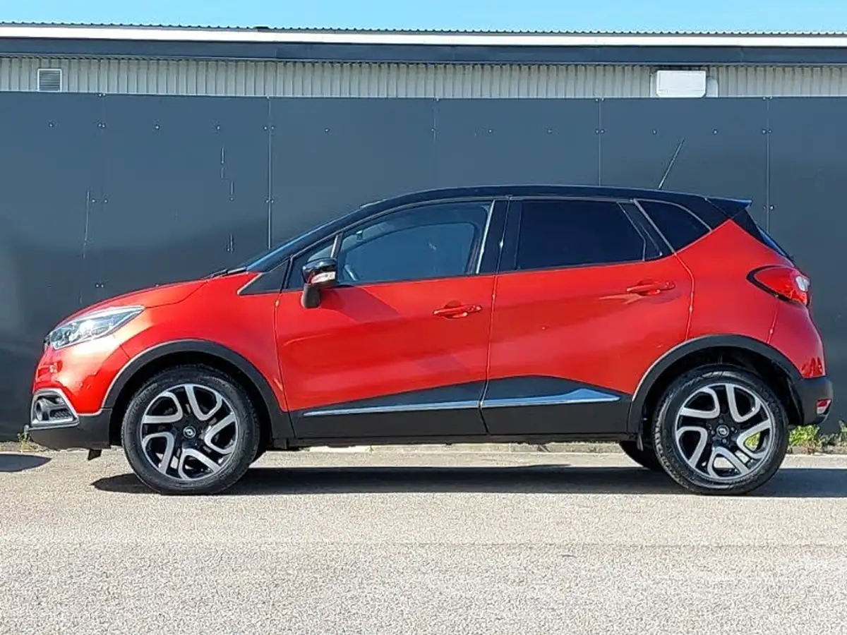 2017-renault-captur-15dci-dynamique-s-nav-90bhp-edc-auto-big-3