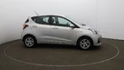 2017-hyundai-i10-12-se-small-47