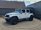 2014-jeep-wrangler-28crd-overland-unlimited-5d-small-1